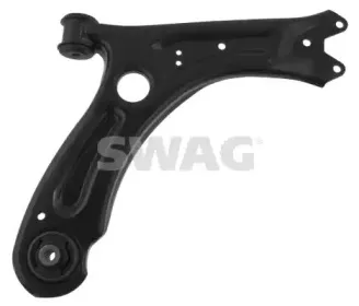 Рычаг независимой подвески колеса, подвеска колеса SWAG купить